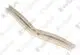 VAILLANT-Dichtung-SL-Schaum-VC-105-3-E-R1-u-w-Vaillant-Nr-981260 gallery number 1